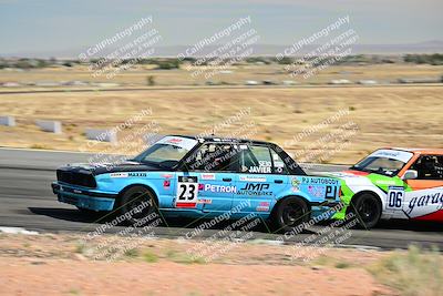 media/Mar-15-2025-Nasa (Sat) [[b78189b945]]/Race Group B/Race/